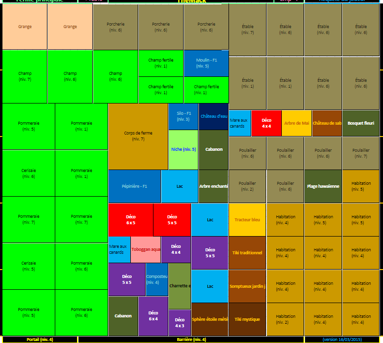 Image: https://us.v-cdn.net/6025126/uploads/editor/gq/9iar7syj4fc1.png