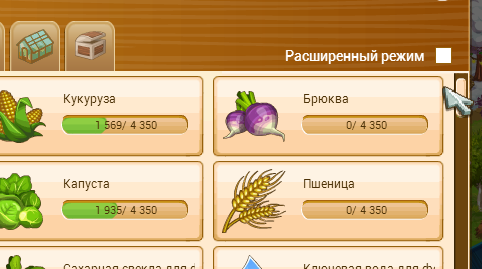 Image: https://us.v-cdn.net/6025126/uploads/editor/gq/yaduyv00hr0g.png