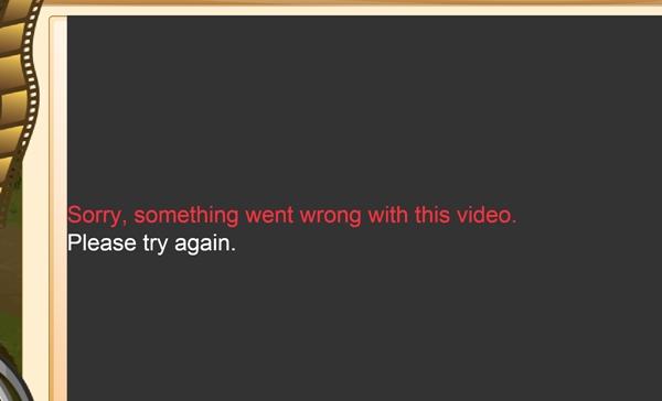 Image: https://us.v-cdn.net/6025126/uploads/editor/gr/237nhw2f5quf.jpg