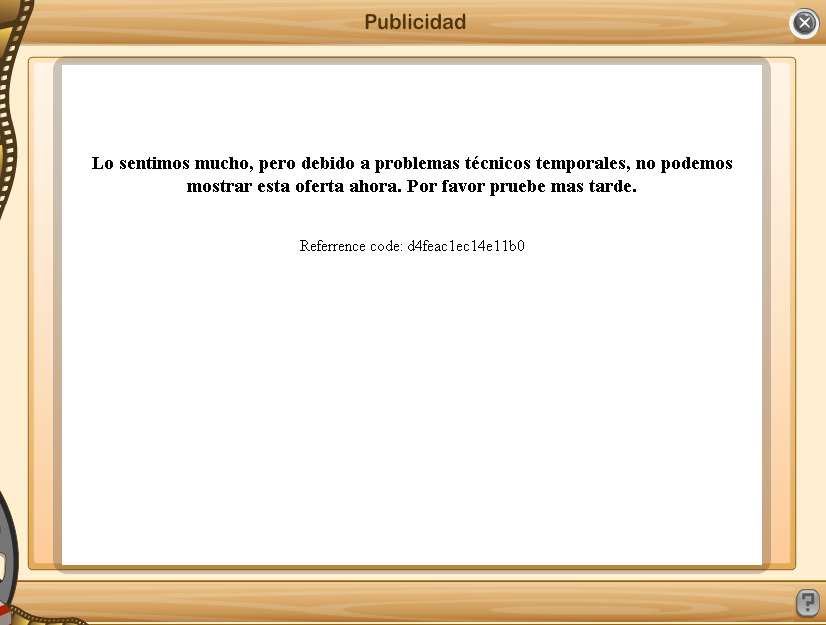 Image: https://us.v-cdn.net/6025126/uploads/editor/gr/42xcjhkbcro5.png