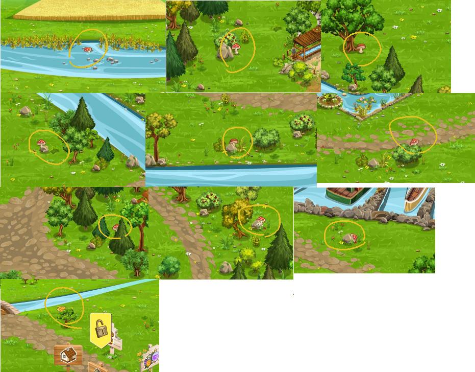 Image: https://us.v-cdn.net/6025126/uploads/editor/gt/2c1ralurzyyw.jpg