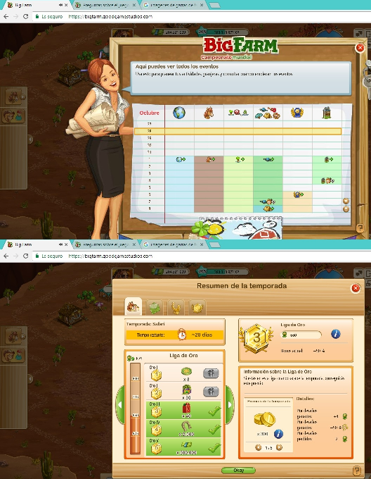Image: https://us.v-cdn.net/6025126/uploads/editor/gw/effmqcsl2nsh.png