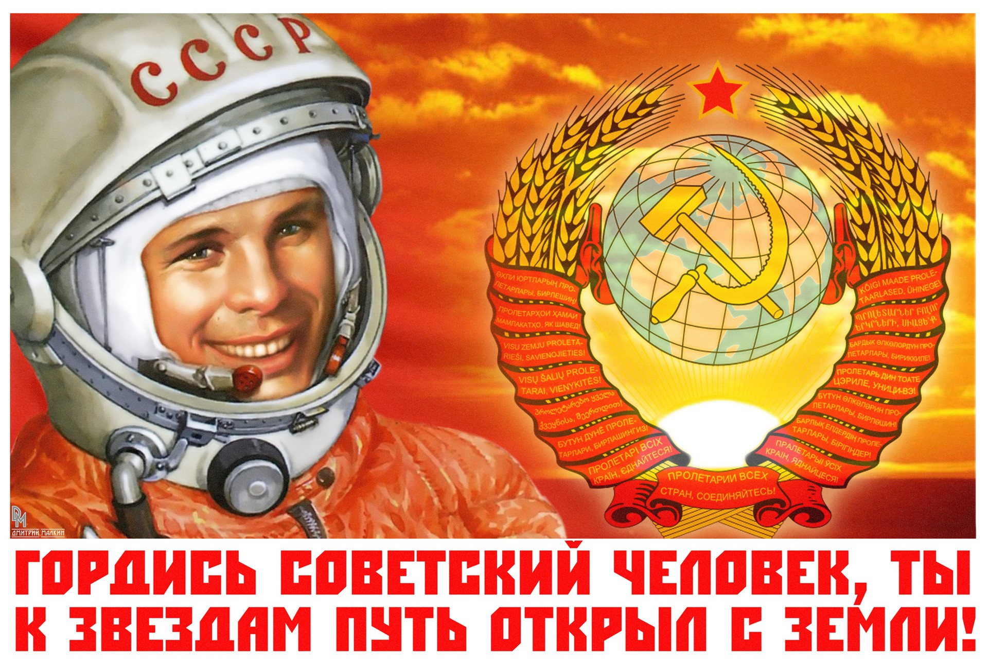 Image: https://us.v-cdn.net/6025126/uploads/editor/gw/tbrnyjl6fas3.jpg