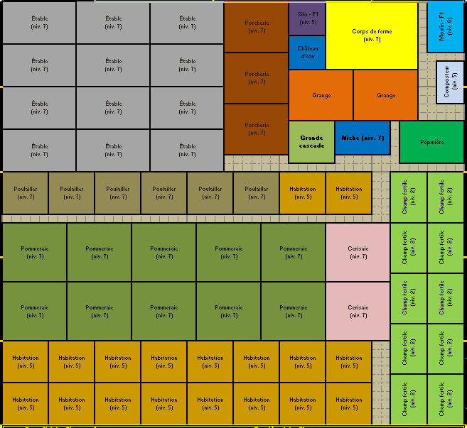 Image: https://us.v-cdn.net/6025126/uploads/editor/gy/d0c4f70ds2z8.png