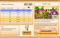 Image: https://us.v-cdn.net/6025126/uploads/editor/gz/yrzaejyl82ar.png