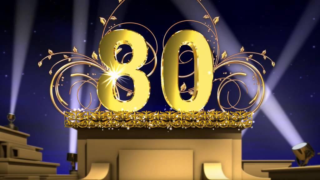 Image: https://us.v-cdn.net/6025126/uploads/editor/h0/jmuul2uj92si.jpg