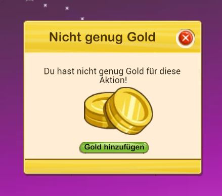 Image: https://us.v-cdn.net/6025126/uploads/editor/h2/fxg9kjq61myf.jpg