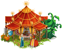 Image: https://us.v-cdn.net/6025126/uploads/editor/h2/nxuq60hpz6a8.png