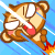 Image: https://us.v-cdn.net/6025126/uploads/editor/h4/9hok98vw6vpj.gif