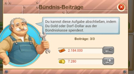 Image: https://us.v-cdn.net/6025126/uploads/editor/h5/qhruoqahvngy.jpg