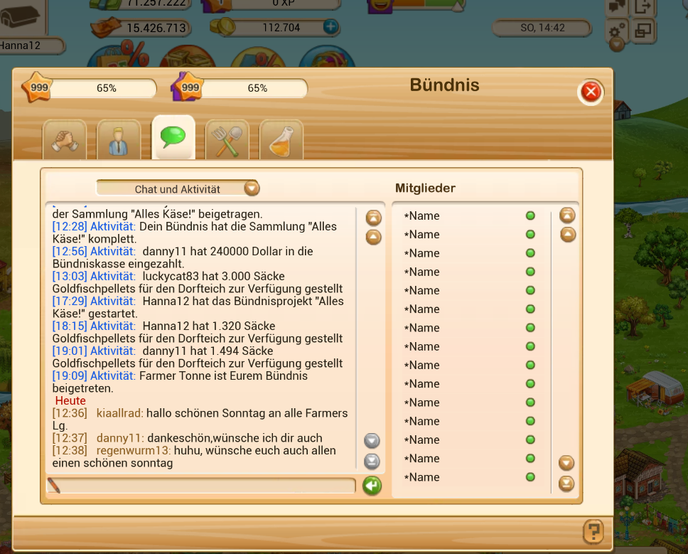 Image: https://us.v-cdn.net/6025126/uploads/editor/h6/gp7x523gni6o.png