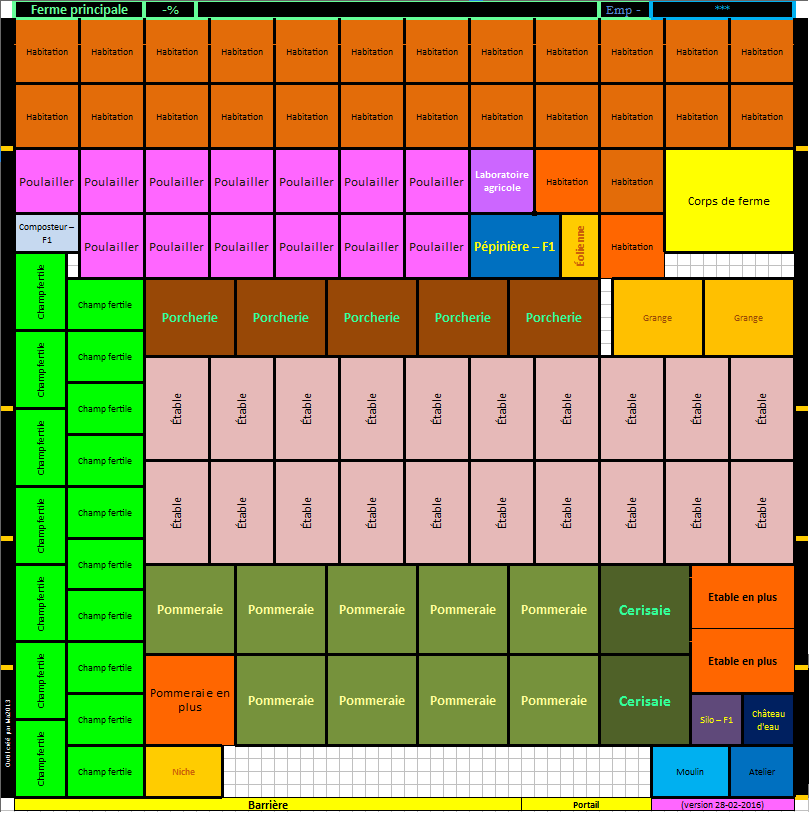 Image: https://us.v-cdn.net/6025126/uploads/editor/h8/m6eh9fz7npvp.png