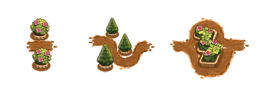 Image: https://us.v-cdn.net/6025126/uploads/editor/h9/w5gjaj0jn9mx.png