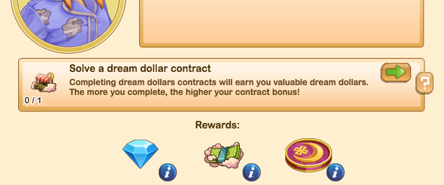 Image: https://us.v-cdn.net/6025126/uploads/editor/ha/1us8mqivxgpa.png