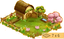 Image: https://us.v-cdn.net/6025126/uploads/editor/ha/smze6oe1dlch.png