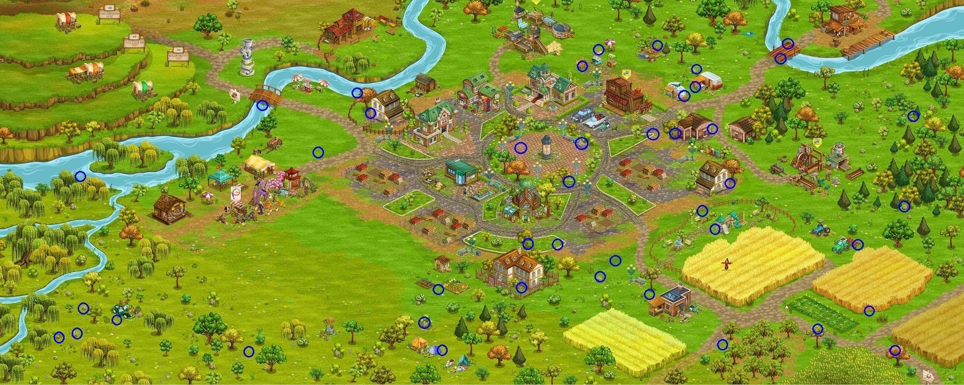 Image: https://us.v-cdn.net/6025126/uploads/editor/he/bske0dr5d5in.jpg