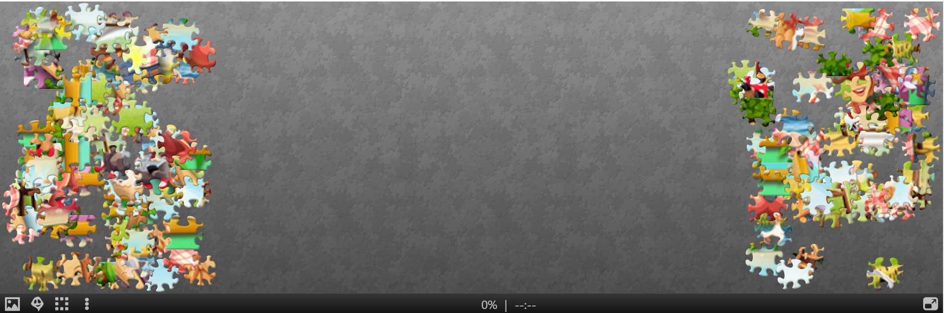 Image: https://us.v-cdn.net/6025126/uploads/editor/he/wfeq83bqr9mk.png