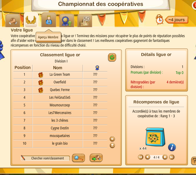 Image: https://us.v-cdn.net/6025126/uploads/editor/hg/56bs15t0ogf6.png