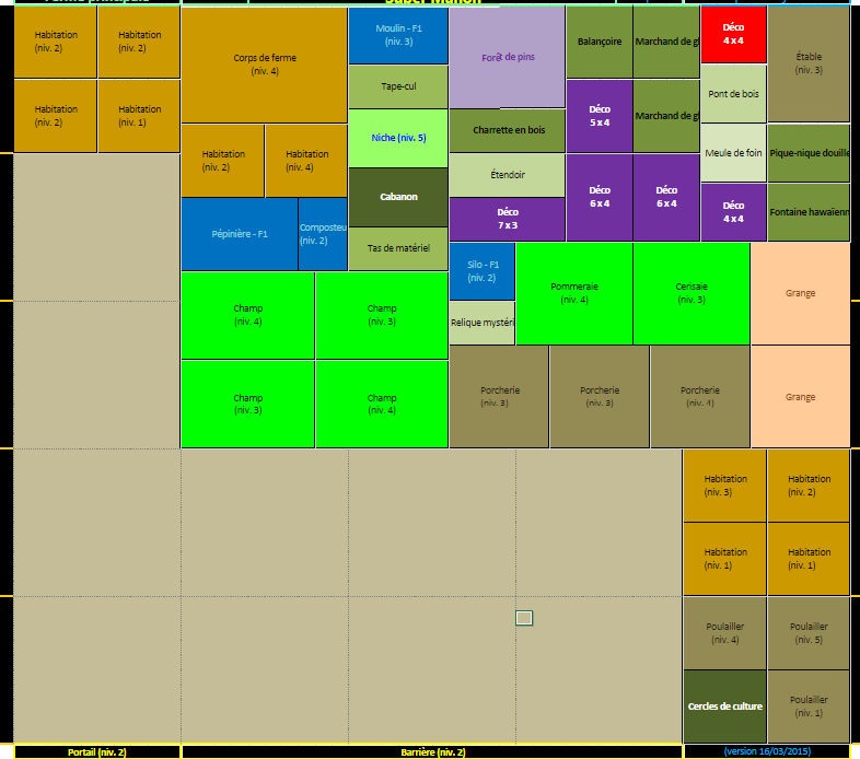 Image: https://us.v-cdn.net/6025126/uploads/editor/hh/rfo71tg626h4.png