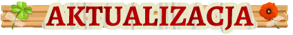 Image: https://us.v-cdn.net/6025126/uploads/editor/hi/pnn7y0ss522g.png