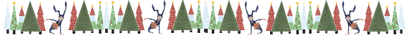 Image: https://us.v-cdn.net/6025126/uploads/editor/hk/0d0qt1ijfovo.png