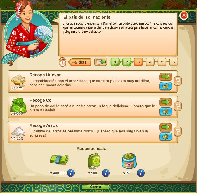 Image: https://us.v-cdn.net/6025126/uploads/editor/hn/rnxfwdtx283b.jpg
