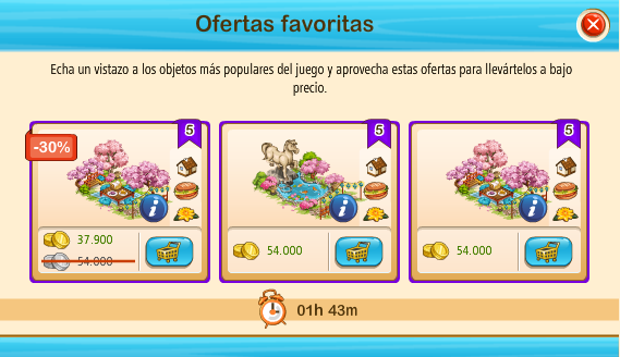 Image: https://us.v-cdn.net/6025126/uploads/editor/ho/prwvenhnvaye.png