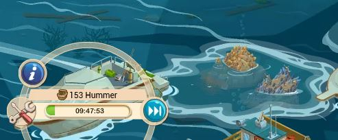 Image: https://us.v-cdn.net/6025126/uploads/editor/hp/97fi6bbo32bz.jpg