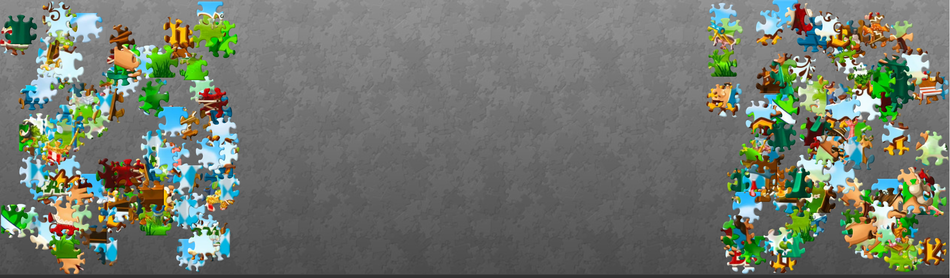 Image: https://us.v-cdn.net/6025126/uploads/editor/hq/vbnuh3hopwam.png