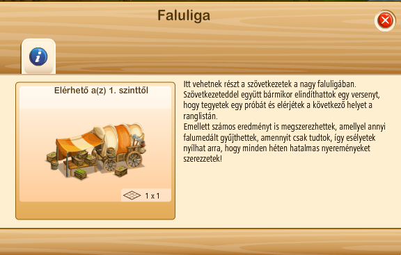 Image: https://us.v-cdn.net/6025126/uploads/editor/hr/v5mc5u0uy0y0.png