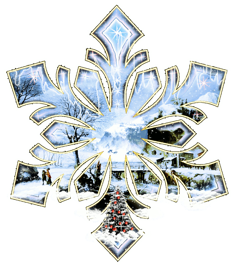 Image: https://us.v-cdn.net/6025126/uploads/editor/ht/f6ajzyyiupiz.gif