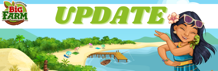 Image: https://us.v-cdn.net/6025126/uploads/editor/hu/s8jdc3enrf92.png