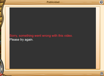 Image: https://us.v-cdn.net/6025126/uploads/editor/i4/7y31vhsd92l7.png