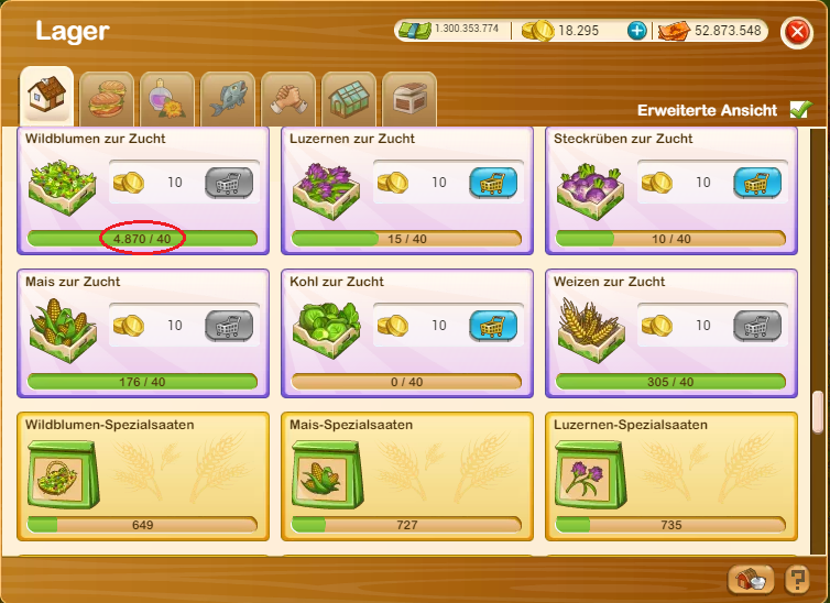 Image: https://us.v-cdn.net/6025126/uploads/editor/i4/iwr9uxa7cw9q.png