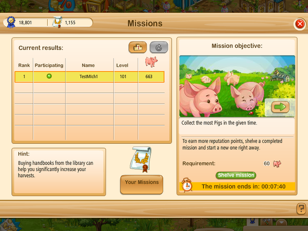 Image: https://us.v-cdn.net/6025126/uploads/editor/i8/jvbltv5sqdob.png