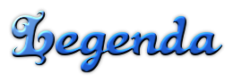Image: https://us.v-cdn.net/6025126/uploads/editor/ib/h59710waqyze.png