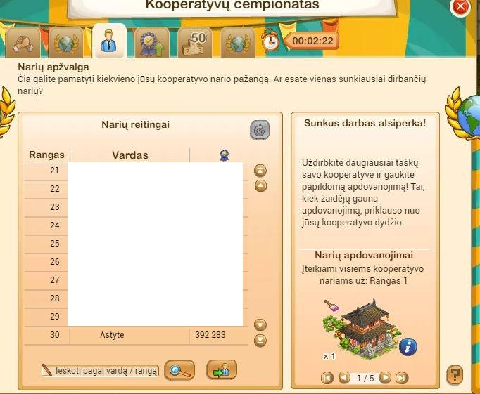 Image: https://us.v-cdn.net/6025126/uploads/editor/ic/la0hy2k6acen.jpg