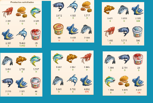 Image: https://us.v-cdn.net/6025126/uploads/editor/if/d45ux8kndnfg.png