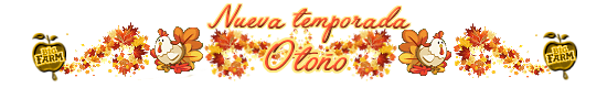Image: https://us.v-cdn.net/6025126/uploads/editor/ig/hbvzduc66r88.png