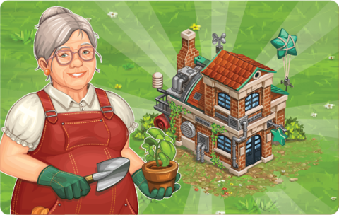 Image: https://us.v-cdn.net/6025126/uploads/editor/ih/yr11p7nn478d.png