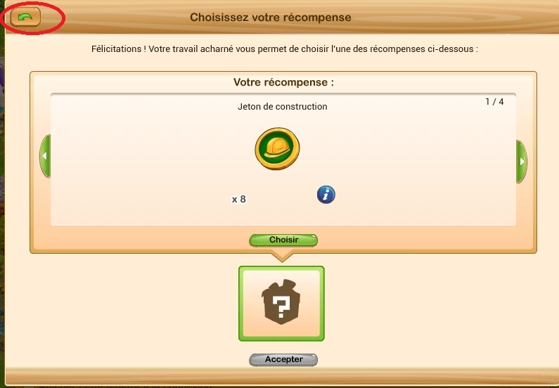 Image: https://us.v-cdn.net/6025126/uploads/editor/il/8ycbj9ckqkql.png