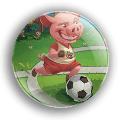 Image: https://us.v-cdn.net/6025126/uploads/editor/il/w9j2zxjiz0gi.png