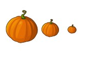 Image: https://us.v-cdn.net/6025126/uploads/editor/in/dqw8593e7ph1.png