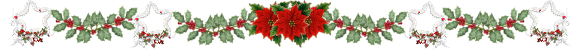 Image: https://us.v-cdn.net/6025126/uploads/editor/ip/i2ed2vplgaj1.png