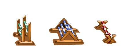Image: https://us.v-cdn.net/6025126/uploads/editor/ip/lzcye3un2jjo.png