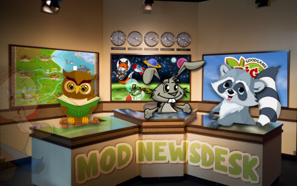 Image: https://us.v-cdn.net/6025126/uploads/editor/ip/tzuedh816egx.png