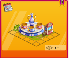 Image: https://us.v-cdn.net/6025126/uploads/editor/is/aticqw7qakjh.png