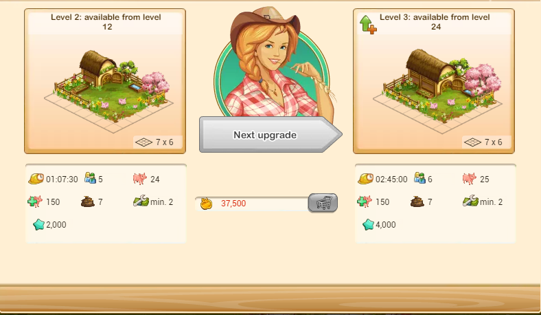 Image: https://us.v-cdn.net/6025126/uploads/editor/it/6nwnhbhqrtld.png