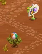 Image: https://us.v-cdn.net/6025126/uploads/editor/iw/0t8wtajk8wx8.png