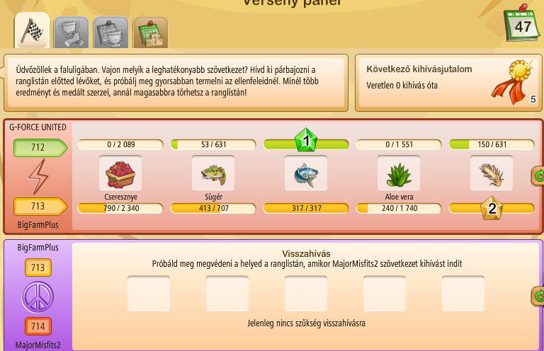 Image: https://us.v-cdn.net/6025126/uploads/editor/iw/zmvg1m0ff572.png
